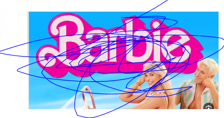 مشاهدة فيلم Barbie 2023 مترجم كامل على ماي سيما- قصة فيلم Barbie 2023