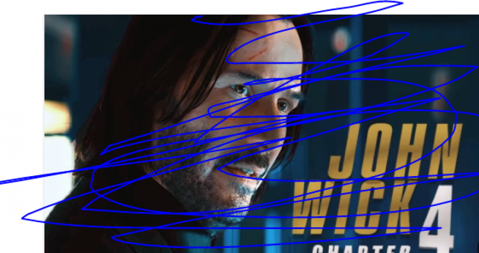 مشاهدة فيلم جون ويك John Wick 4 مترجم جودة hd على ماي سيما – تحميل فيلم John Wick 4 على ايجي بست