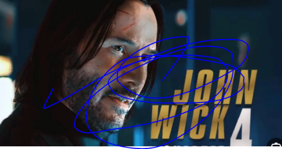 مشاهدة فيلم جون ويك John Wick 4 مدبلج جودة HD على موقع برستيج- تنزيل فيلم جون ويك John Wick 4 مترجم على ايجي بست