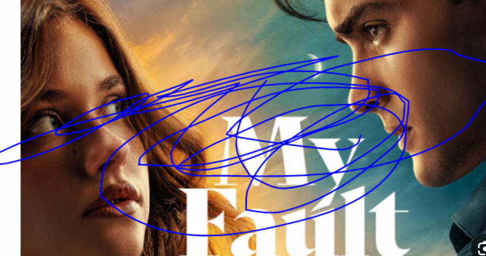تحميل فيلم culpa mia كامل مترجم جودة hd على Netflix – مشاهدة فيلم culpa mia ماي سيما