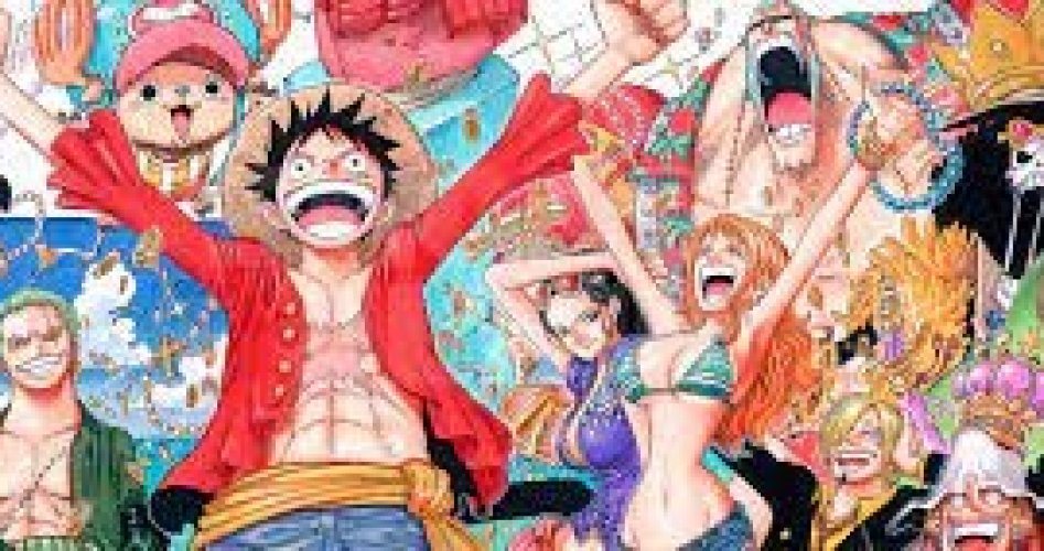 مشاهدة مسلسل ون بيس الواقعي كامل .. حلقات مسلسل One Piece مترجم نتفليكس