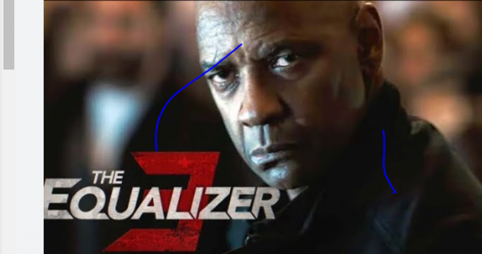 مشاهدة فيلم the equalizer 3 youtube مترجم كامل hd على ايجي بست- تحميل فيلم the equalizer 3 youtube على ماي سيما