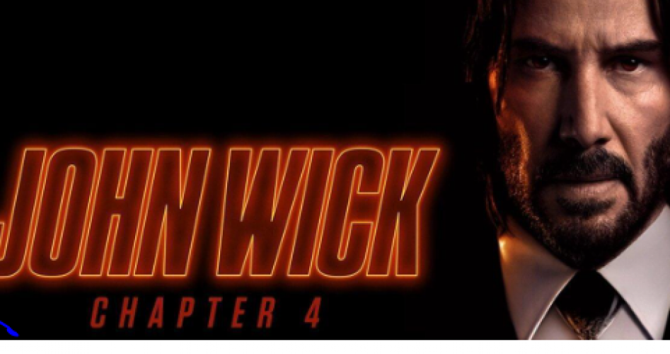 مشاهدة فيلم جون ويك John Wick 4 الجديد 2023 مدبلج hd على Netflix – تنزيل فيلم John Wick 4 مترجم على ماي سيما