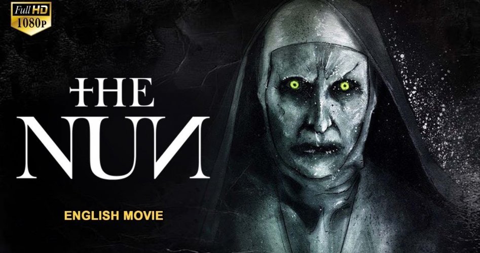 مشاهدة فيلم The Nun full movie ايجي بست – تحميل فيلم الراهبة 2 The Nun الجزء الثاني نتفليكس