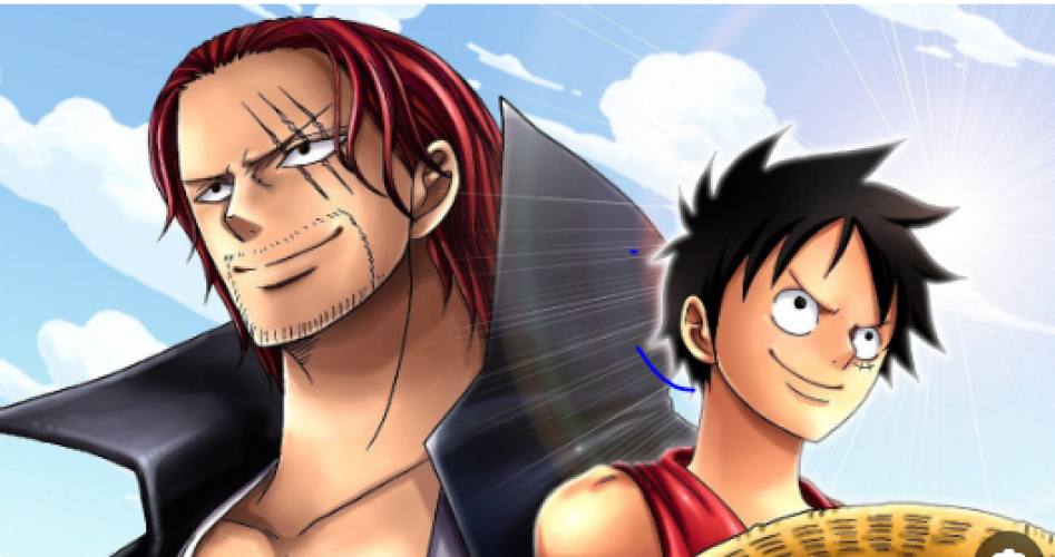 تحميل فيلم ون بيس One Piece Movie 2023 كامل مدبلج hd على ماي سيما- مشاهدة فيلم One Piece Movie 2023 مترجم على ايجي بست