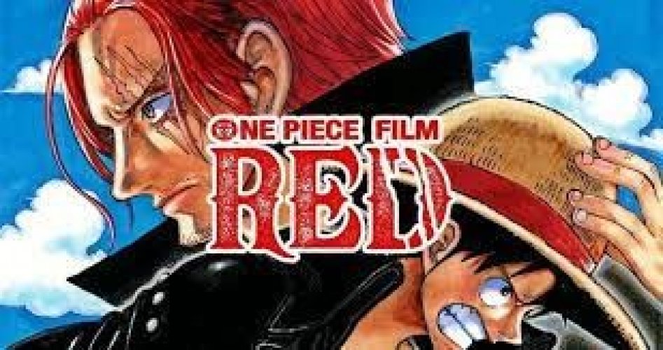 مشاهدة فيلم ون بيس One Piece Movie 2023 مترجم كامل ايجي بست