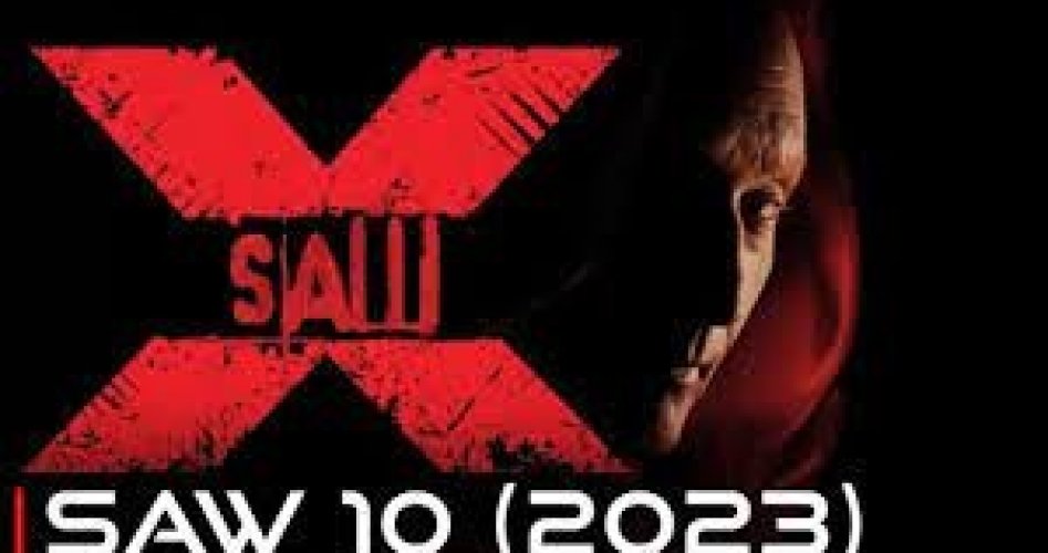 مشاهدة فيلم Saw 10 full movie مترجم ايجي بست