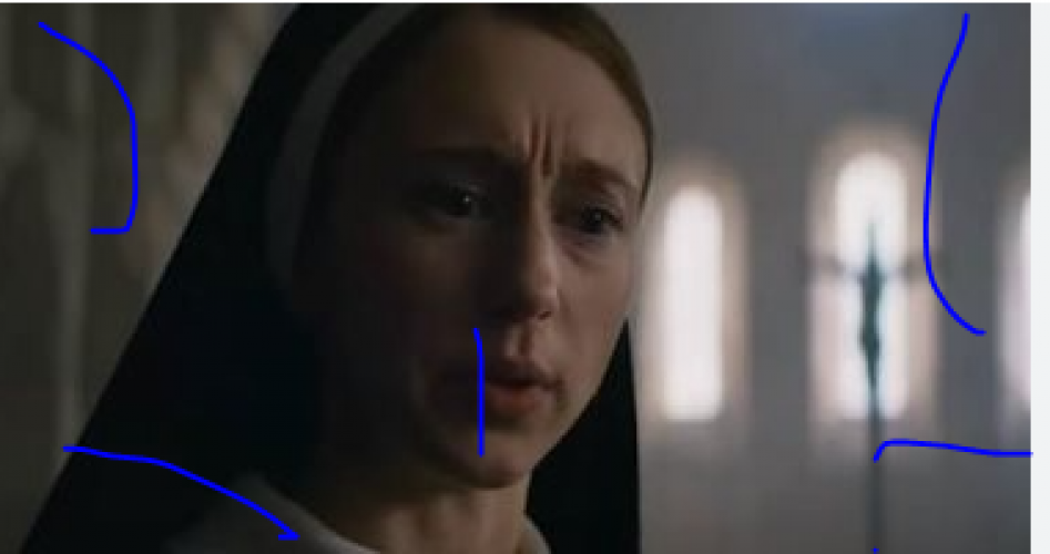 تحميل فيلم The Nun 2 مترجم كامل جودة  hd على موقع برستيج-مشاهدة فيلم The Nun 2 على ايجي بست