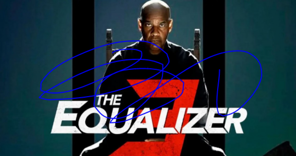 تحميل ومشاهدة فيلم The Equalizer 3 Netflix كامل مترجم hd على ايجي بست وماي سيما