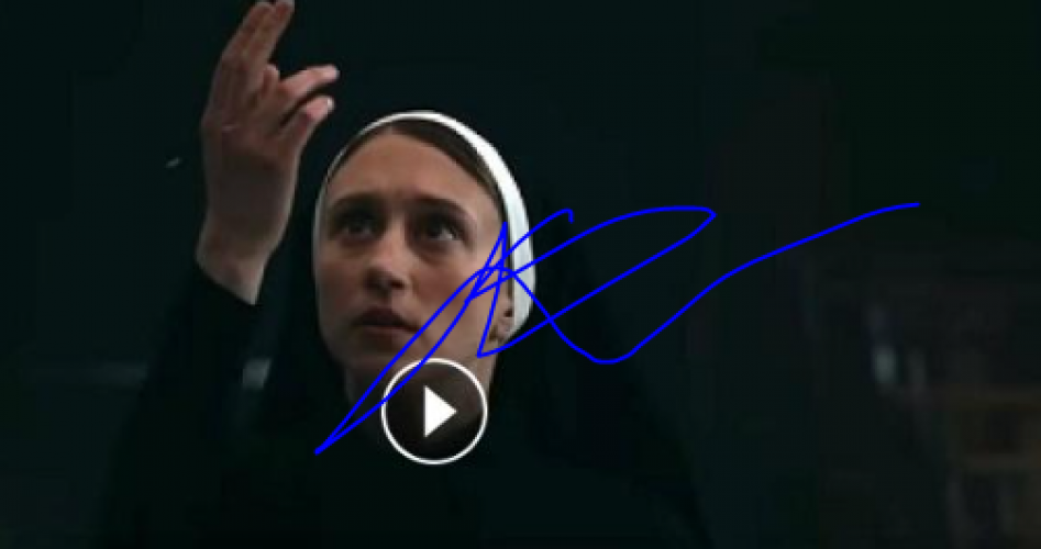 مشاهدة مسلسل زهور الدم الحلقة 151 مترجمة جودة hd على ماي سيما