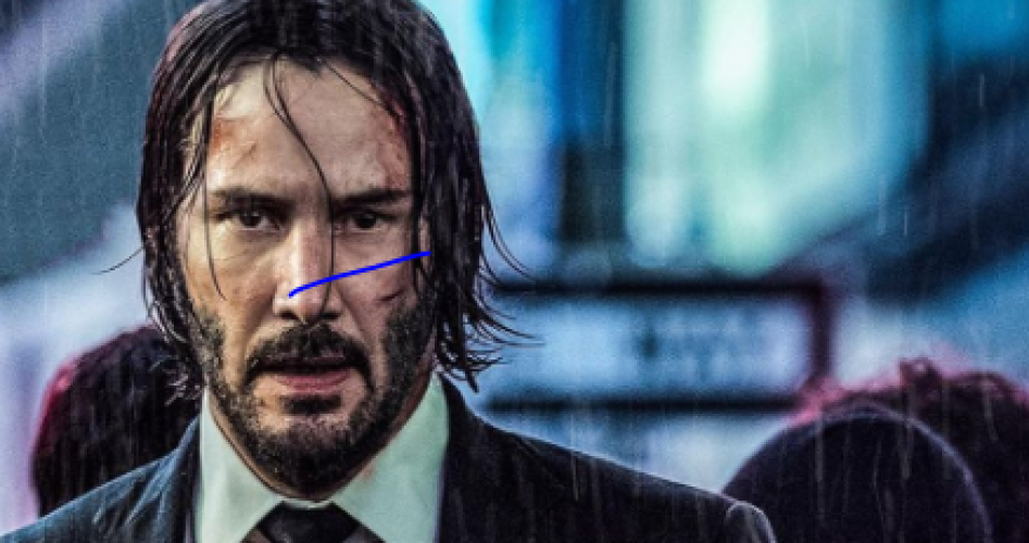 تحميل فيلم جون ويك John Wick 4 كامل مدبلج  HD على ماي سيما