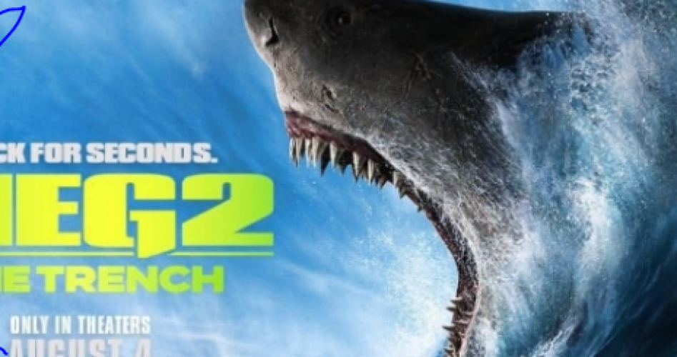 مشاهدة فيلم The Meg 2 مترجم كامل hd على ايجي بست – تنزيل فيلم The Meg 2 على موقع برستيج