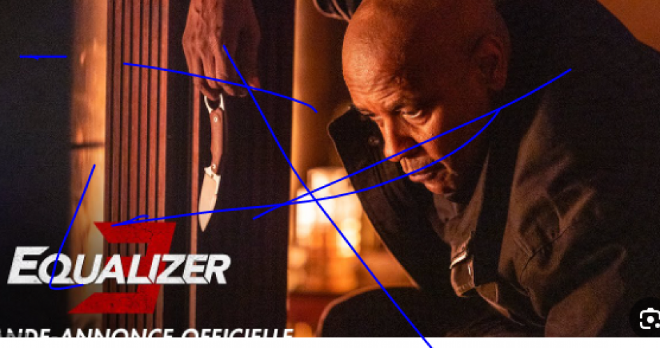 تحميل  فيلم the equalizer 3 youtube مترجم كامل جودة  hd على موقع برستيج- مشاهدة فيلم the equalizer 3 youtube مدبلج على ايجي بست