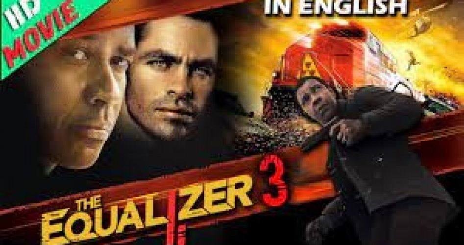 مشاهدة فيلم The Equalizer 3 Full Movie youtube مترجم ايجي بست