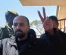 أحد المحتجزين المصريين المفرج عنهم في زامبيا