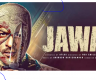 مشاهدة فيلم جوان Jawan 2023 كامل مترجم جودة hd على ماي سيما- تحميل فيلم Jawan مدبلج على ايجي بست