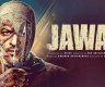 تحميل فيلم جوان Jawan 2023 مترجم hd على ايجي بست- مشاهدة فيلم Jawan مدبلج على ماي سيما