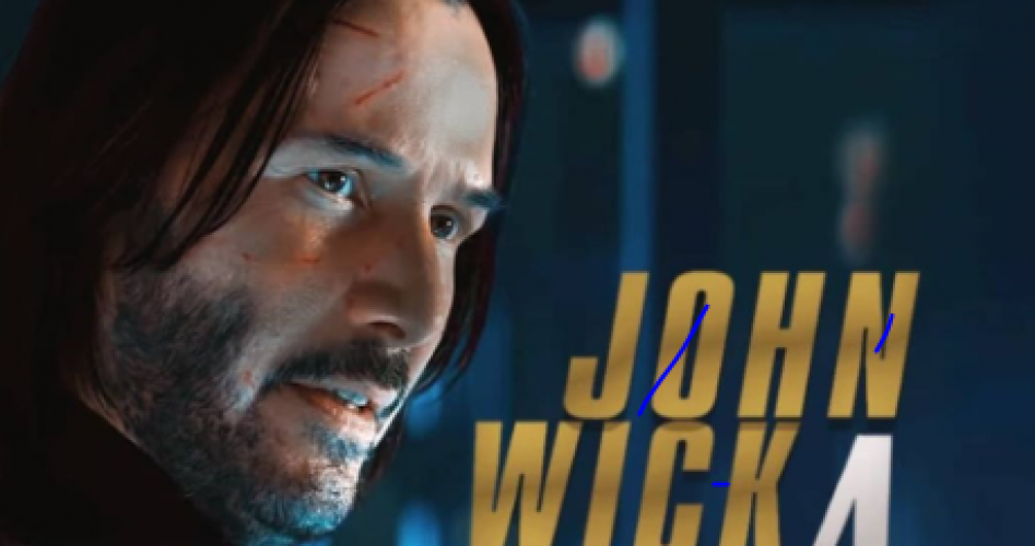 تحميل فيلم جون ويك John Wick 4 كامل مدبلج hd على موقع برستيج- مشاهدة فيلم جون ويك John Wick 4 على ماي سيما