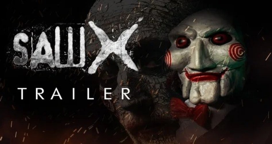 تحميل فيلم Saw X 2023 مترجم كامل HD على ايجي بست