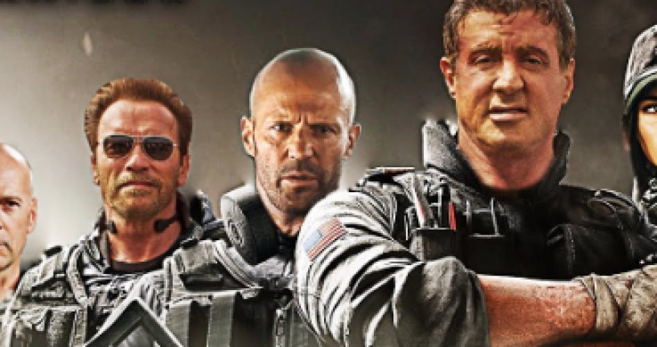 رابط مشاهدة فيلم the expendables 4 مترجم hd على موقع برستيج- تنزيل فيلم the expendables 4 مدبلج على ايجي بست