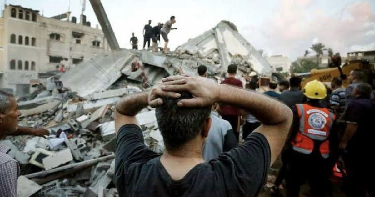 الان – صحفيو “بي بي سي” يعترفون بالازدواجية والتحيز لإسرائيل خلال حرب غزة . جريدة البوكس نيوز