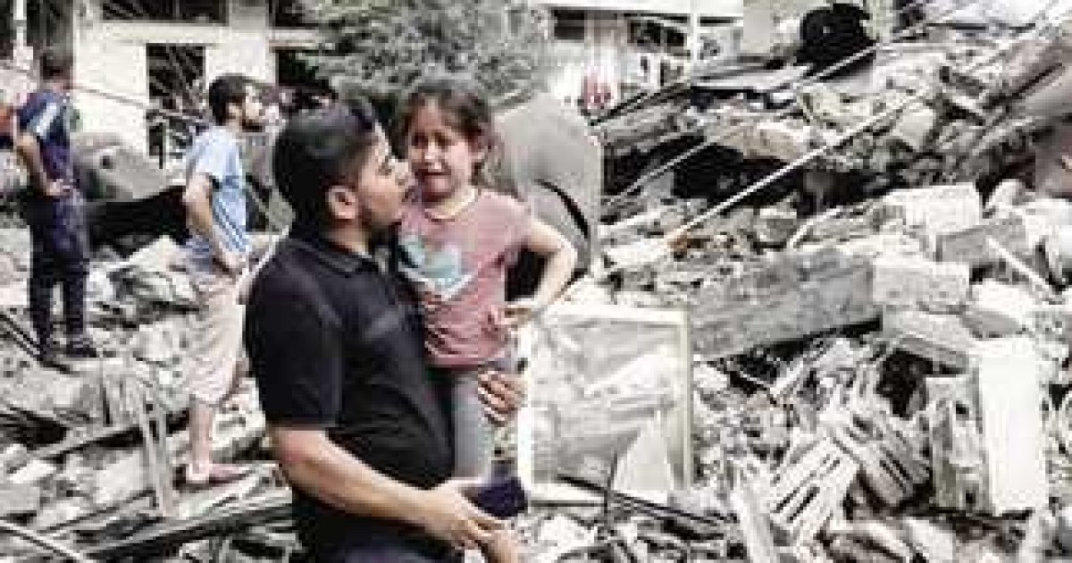 الان – المرصد الأورومتوسطي: 30 ألف شهيد جراء العدوان الإسرائيلي على غزة . جريدة البوكس نيوز