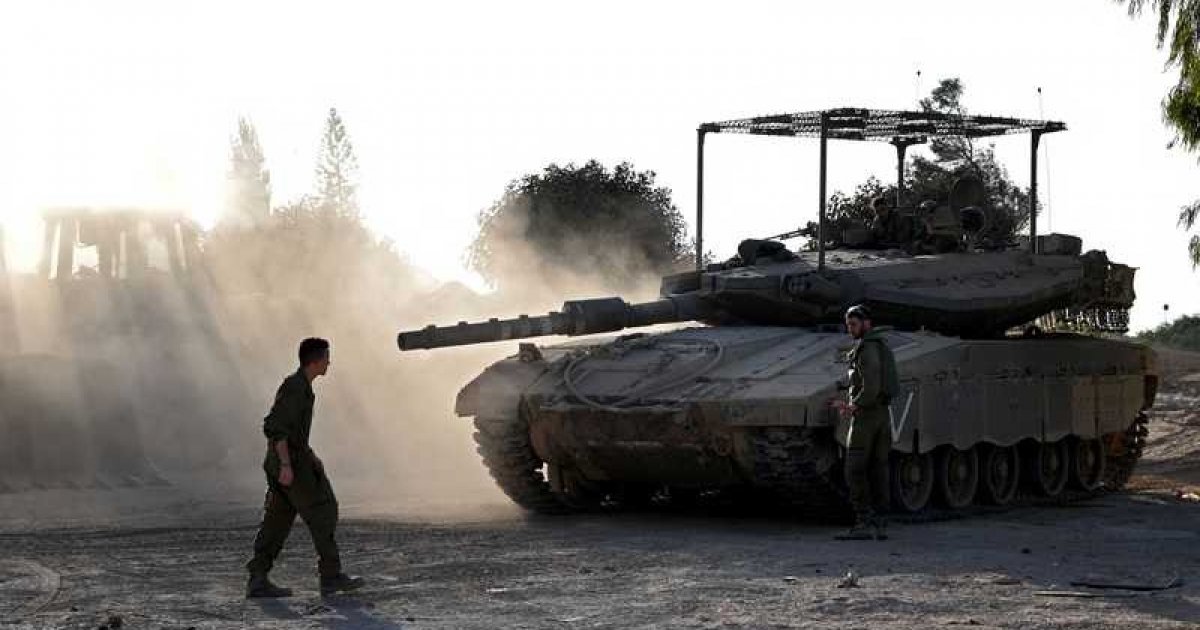الان – القسام تعلن الاستيلاء على طائرة إسرائيلية وقتل 10 جنود من المسافة صفر . جريدة البوكس نيوز