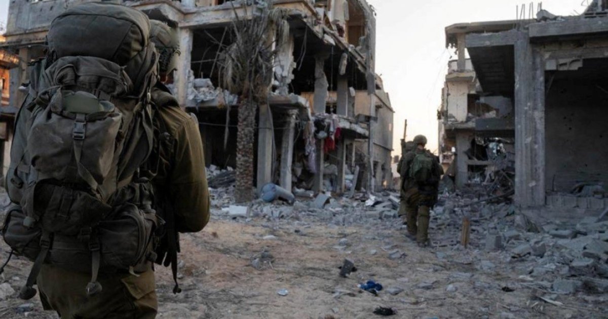الان – اسـ تشهاد 112 فلسطينيًا في العـ دوان الإسرائيلي على غزة خلال 24 ساعة . جريدة البوكس نيوز