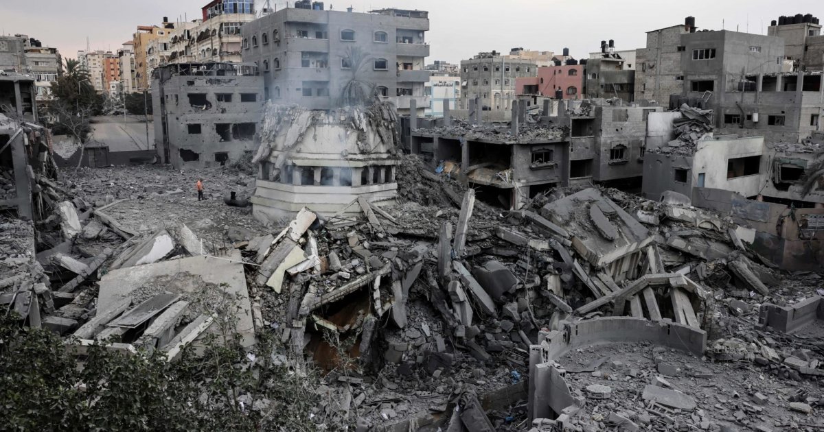 الان – “وفا”: اسـ تشهاد 70 فلسطينيًا في قـ صف إسرائيلي على غزة خلال 24 ساعة . جريدة البوكس نيوز
