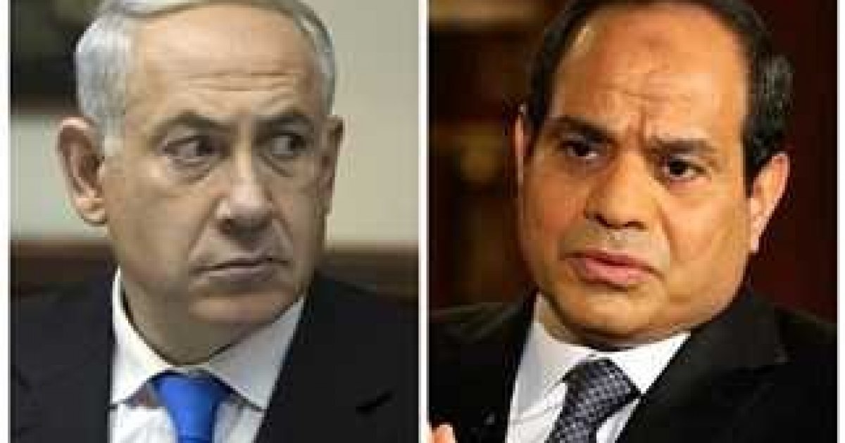 الان – مصر تنفي أي تعاون مع إسرائيل بخصوص محور فيلادلفيا . جريدة البوكس نيوز