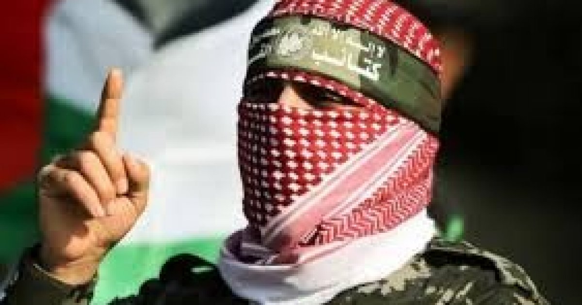 الان – أبو عبيـ.دة: مقتل 22 جنديًا إسرائيليًا وتدمير 42 آلية عسكرية . جريدة البوكس نيوز