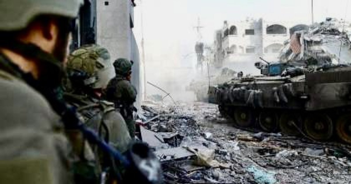 الان – تحقيق إسرائيلي حول مقتل رهينتين في غزة يكشف: الاحتـ.لال يستخدم “الغازات السامة” . جريدة البوكس نيوز