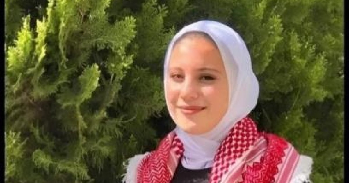الان – استشهاد شابين وفتاة فلسطينيين برصاص الاحتلال في الضفة الغربية . جريدة البوكس نيوز