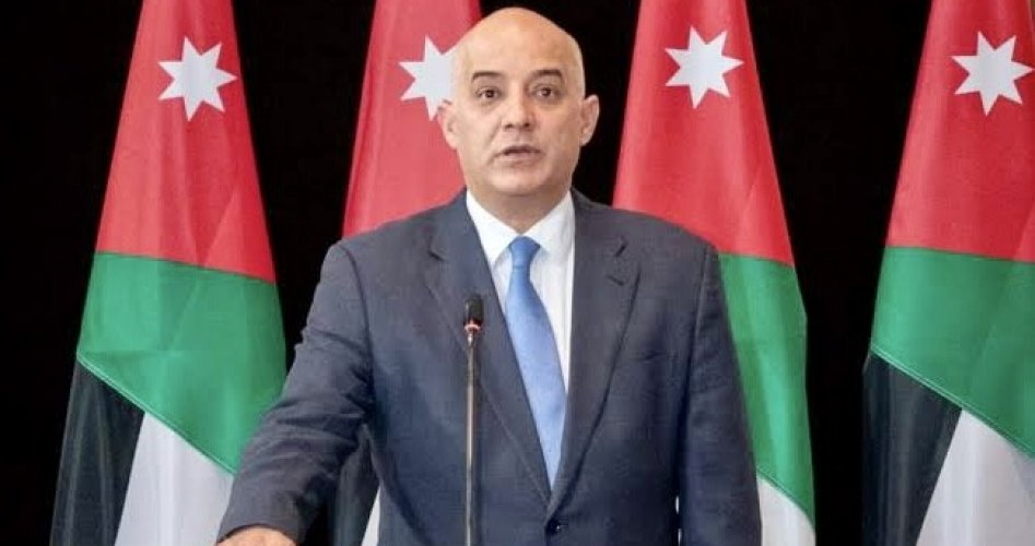 مهند مبيضيين