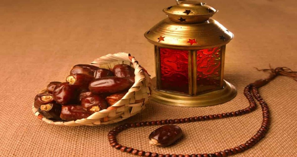 5 سنن من المستحب اتباعها في شهر رمضان