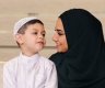 كيفية تعويد الأطفال على الصيام في رمضان