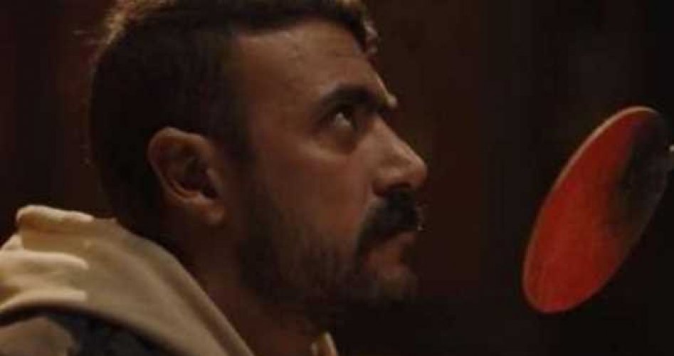 شاهد..مسلسل "حق عرب" الحلقة 25..العوضي يقرر التوقف عن تعاطي المخدرات من أجل أمه