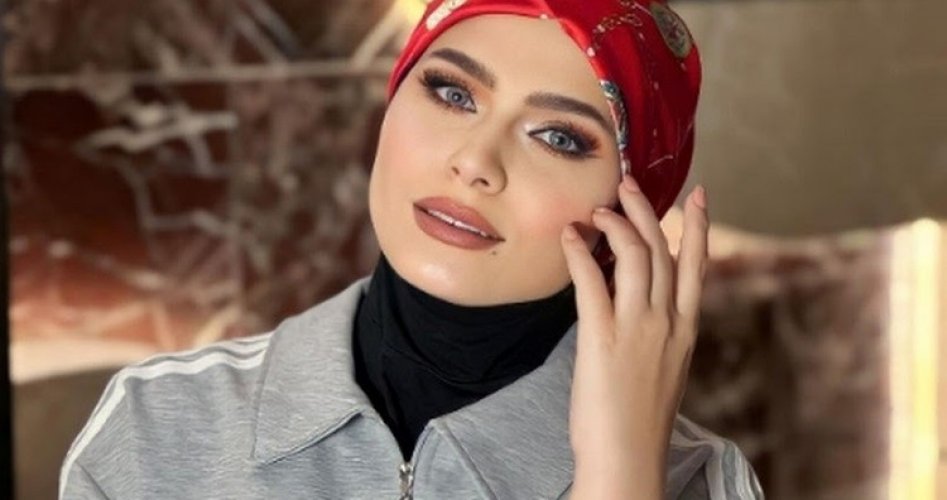 مقطع فيديو فاطمة قيدار 2024 كامل بدون حذف