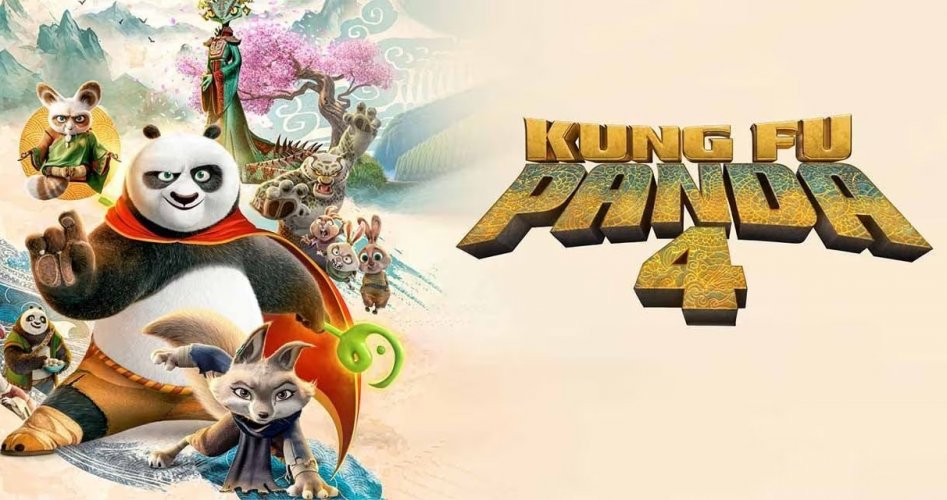 تحميل ومشاهدة فيلم kung fu panda 4 مترجم كامل على ايجي بست hd