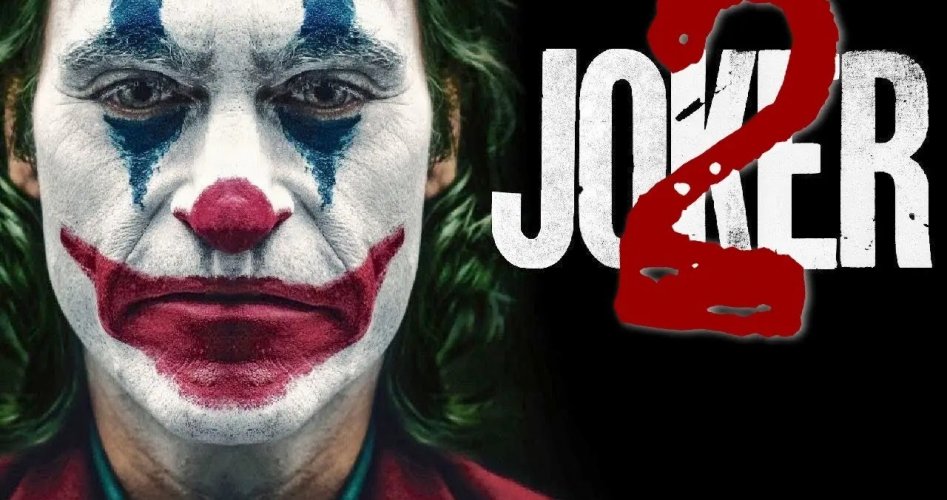 تحميل فيلم 2 Joker مترجم كامل على ايجي بست