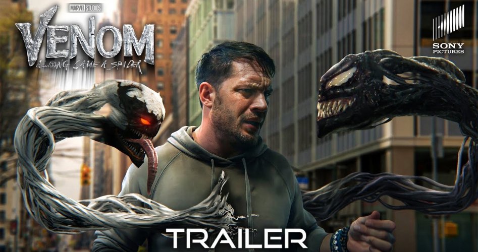 مشاهدة فيلم VENOM 3 مترجم ايجي بست.. تحميل فيلم فينوم الجزء الثالث كامل