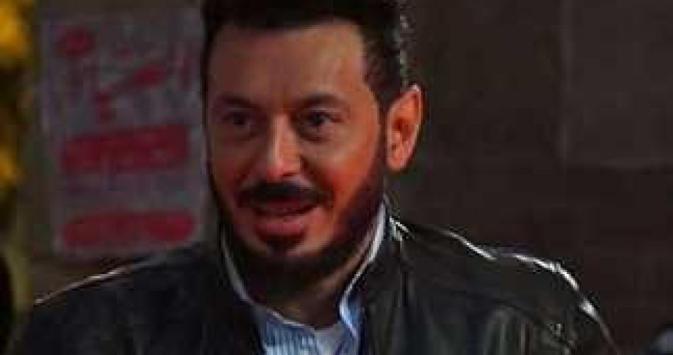 شاهد..مسلسل "المعلم" الحلقة 26..مصطفى شعبان يبدأ في استعادة حقوقه وحقوق والده
