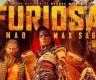 مشاهدة وتحميل مسلسل تحميل فيلم Furiosa: A Mad Max Saga مترجم بجود عالية ايجي بست