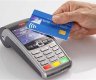 ماهو سر تفضيل استخدام بطاقات الدفع عند الشراء بدلا من التعاملات النقدية؟