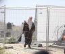الإجراءات الإسرائيلية المشددة لمنع وصول المصلين إلى الأقصى