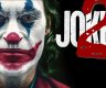 تحميل فيلم 2 Joker مترجم كامل على ايجي بست