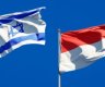 علما إندونيسيا وإسرائيل