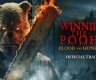 مشاهدة فيلم Winnie-the-Pooh: Blood and Honey 2 مترجم كامل على ايجي بست وماي سيما