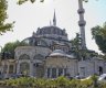 بالصور..منذ أكثر من قرن من الإغلاق..إعادة افتتاح مسجد تاريخي في اليونان