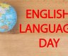 في اليوم العالمي للغة الإنجليزية..كيف تتعلمها وتتقنها؟